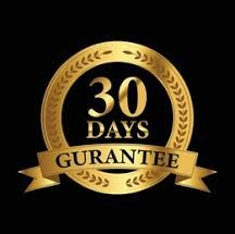 Each-Way Multiplier Refund Guarantee