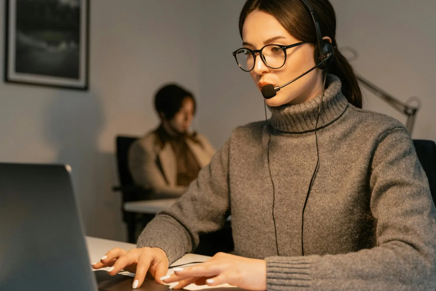Each-Way Multiplier Customer Support